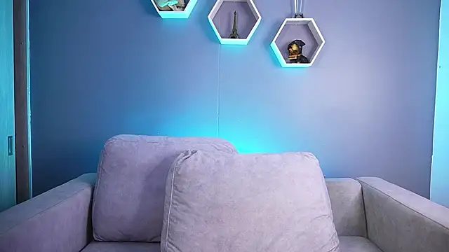 Paul Phoenix online show from 01-07-26, 06:35