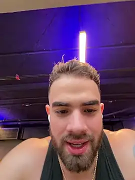 Paul Phoenix online show from 10-10-25, 07:04