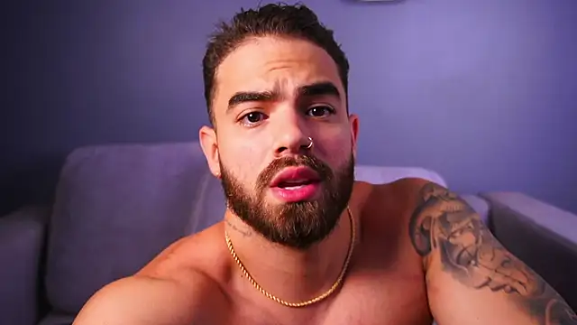 Paul Phoenix online show from 12-21-25, 08:31