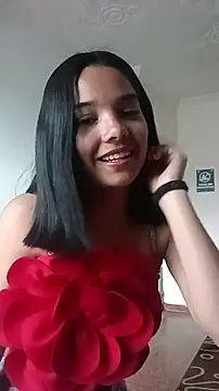 BelhaLawuo online show from 11-08-25, 06:55