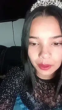 BelhaLawuo online show from 10-28-25, 12:15