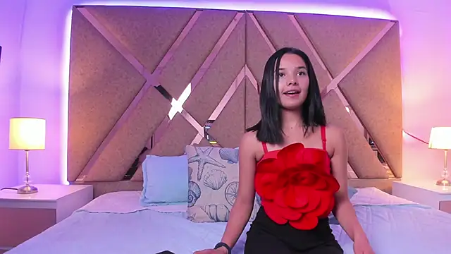 BelhaLawuo online show from 02-02-26, 07:35