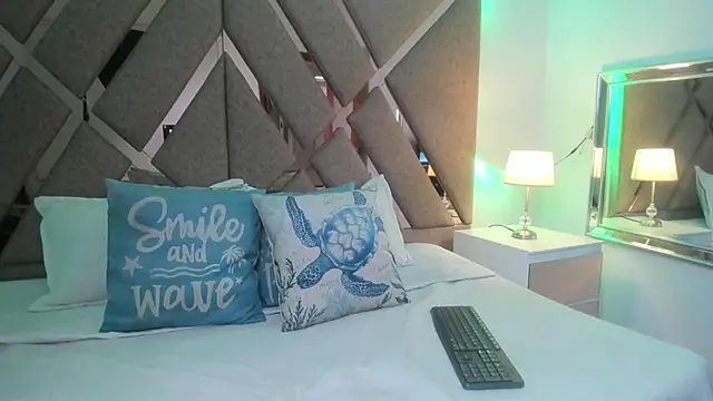 BelhaLawuo online show from 11-05-25, 08:45