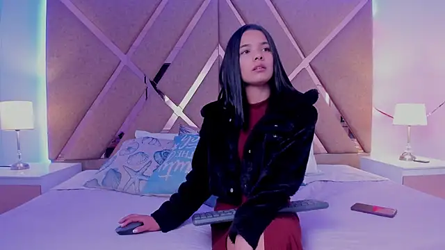 BelhaLawuo online show from 02-05-26, 08:15