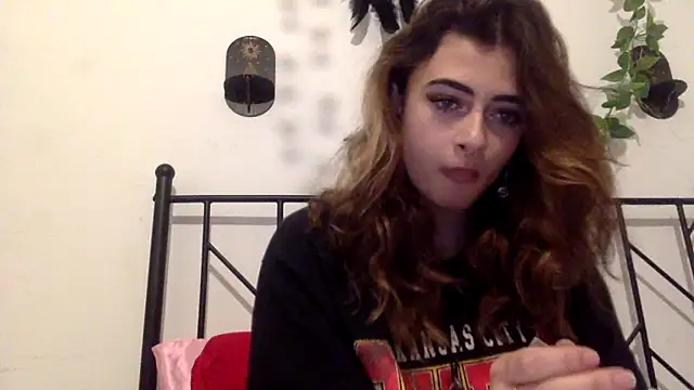 piccolaflo online show from 02-09-26, 05:22