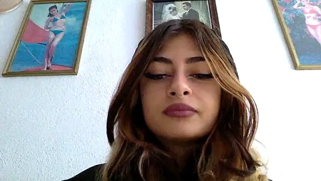 piccolaflo online show from 09-20-25, 07:24