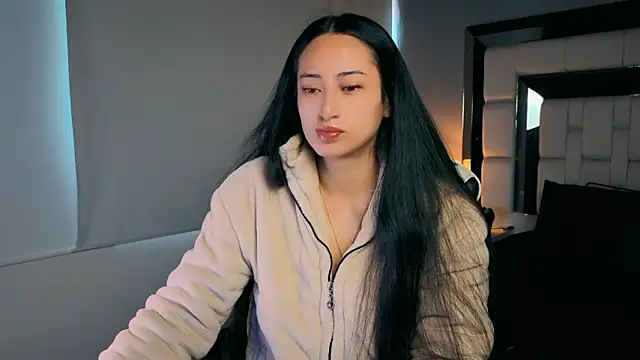 Adhara7 online show from 03-08-26, 02:42