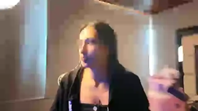 Adhara7 online show from 03-19-26, 09:37