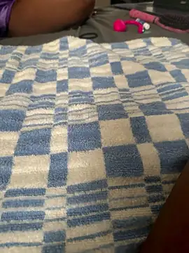 PrettyBabriexox online show from 01-10-26, 05:08