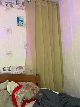 Kimberly-Ferarren online show from 02-06-26, 06:26