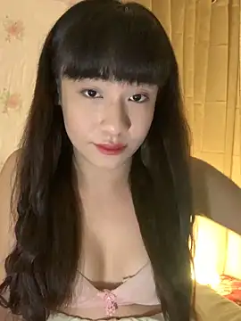 Kimberly-Ferarren online show from 03-21-26, 04:11