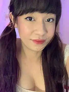 Kimberly-Ferarren online show from 02-21-26, 10:56