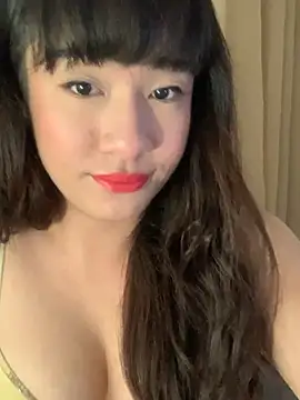 Kimberly-Ferarren online show from 05-31-26, 12:05