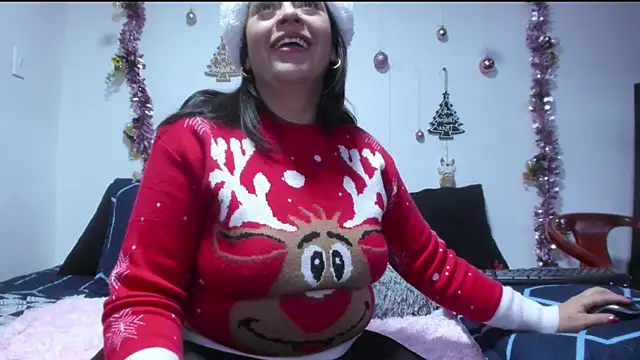 dacotag online show from 12-19-25, 01:35