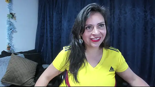 dacotag online show from 06-18-26, 01:26
