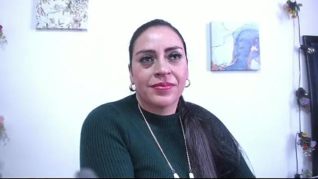 dacotag online show from 11-23-25, 03:11