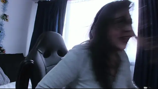 dacotag online show from 06-25-26, 02:11