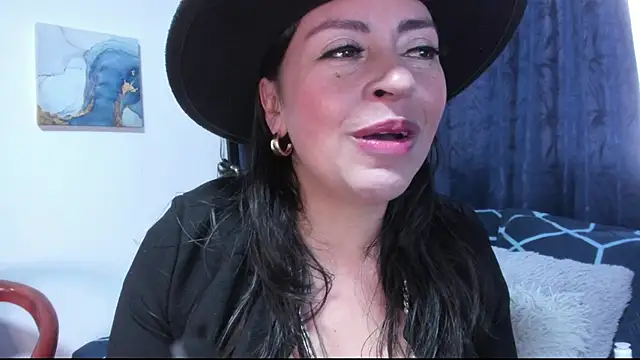 dacotag online show from 11-20-25, 11:33