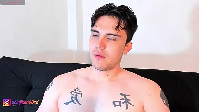 jasonxd9898 online show from 02-20-26, 01:02