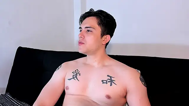 jasonxd9898 online show from 09-21-25, 03:17