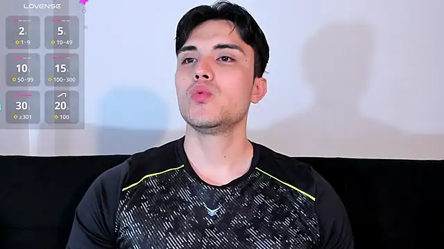 jasonxd9898 online show from 10-04-25, 01:07