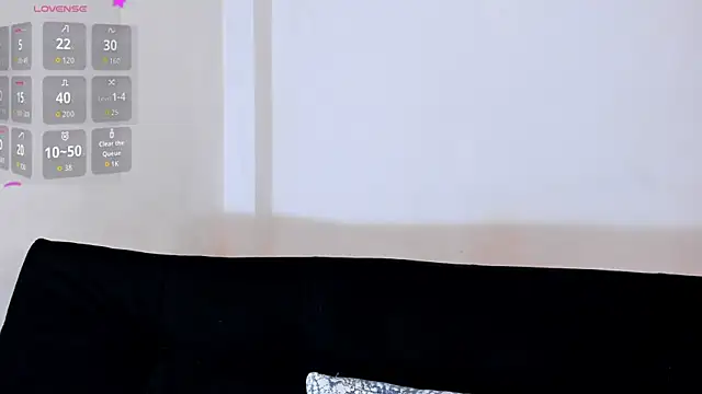 jasonxd9898 online show from 12-19-25, 03:03