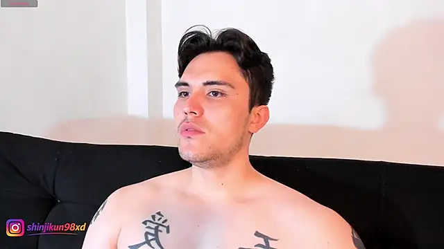 jasonxd9898 online show from 02-21-26, 02:41