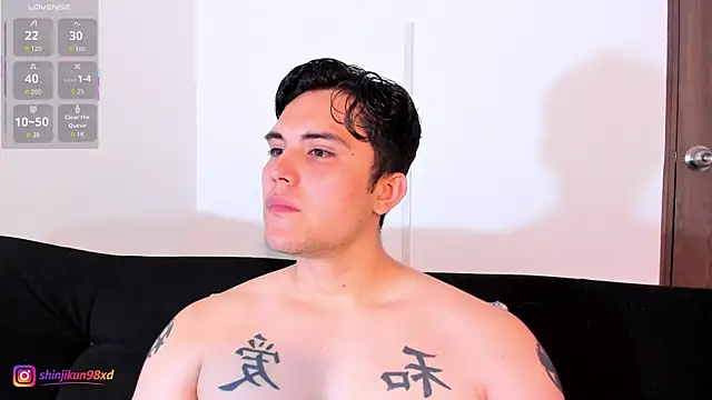 jasonxd9898 online show from 06-19-26, 03:07