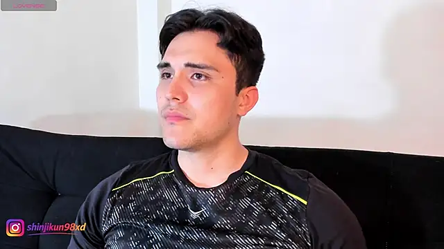 jasonxd9898 online show from 02-19-26, 01:57