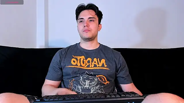 jasonxd9898 online show from 10-14-25, 10:20