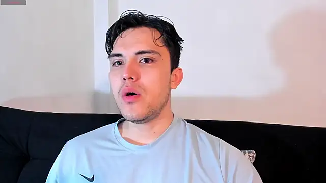 jasonxd9898 online show from 01-11-26, 02:35