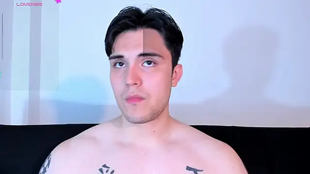 jasonxd9898 online show from 10-10-25, 12:55