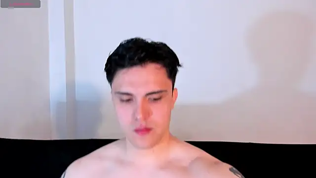 jasonxd9898 online show from 11-21-25, 02:10