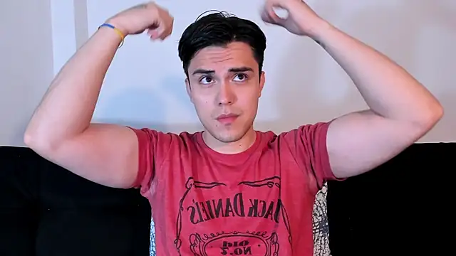 jasonxd9898 online show from 09-15-25, 03:23