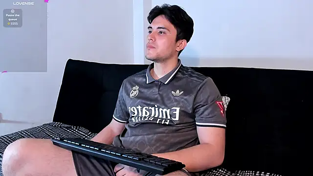 jasonxd9898 online show from 09-21-25, 01:11