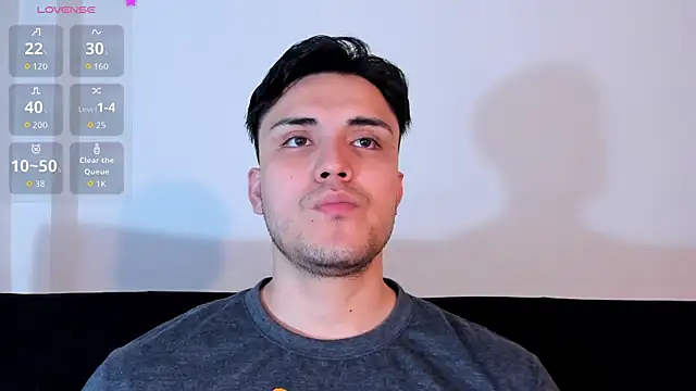 jasonxd9898 online show from 11-09-25, 01:09