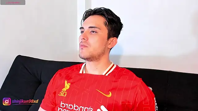 jasonxd9898 online show from 02-25-26, 01:28