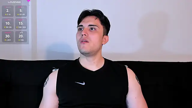 jasonxd9898 online show from 09-27-25, 01:01