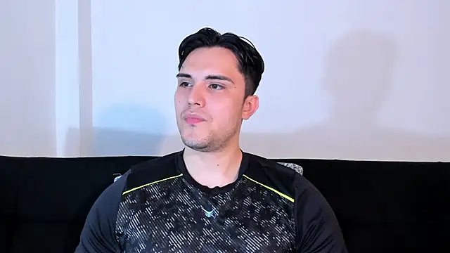 jasonxd9898 online show from 09-29-25, 03:35