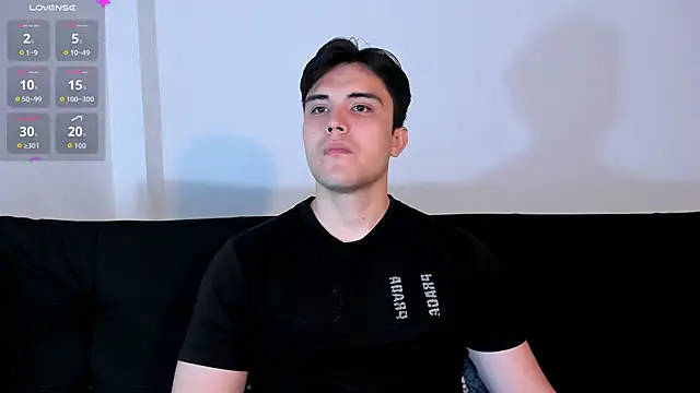 jasonxd9898 online show from 09-14-25, 12:55