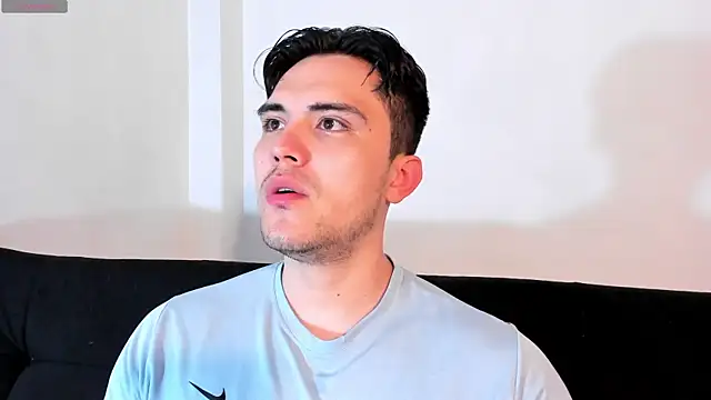 jasonxd9898 online show from 02-07-26, 01:19