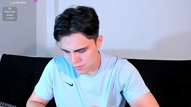 jasonxd9898 online show from 10-01-25, 01:33