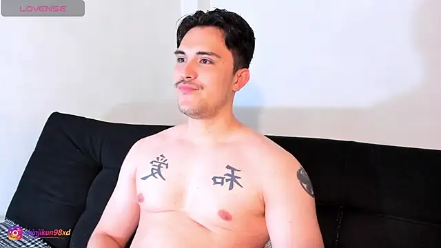 jasonxd9898 online show from 03-24-26, 01:05