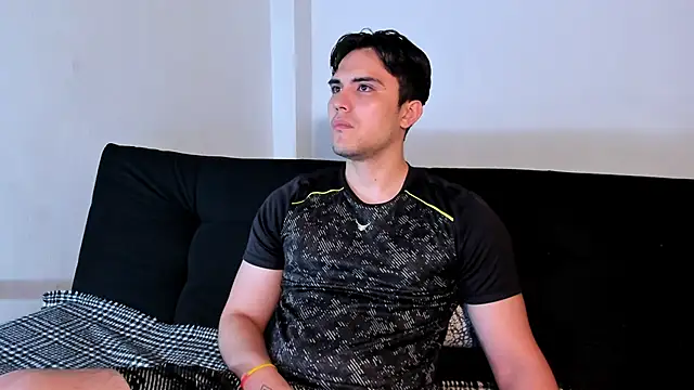 jasonxd9898 online show from 09-19-25, 03:05