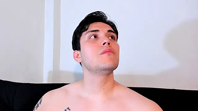 jasonxd9898 online show from 12-17-25, 12:59