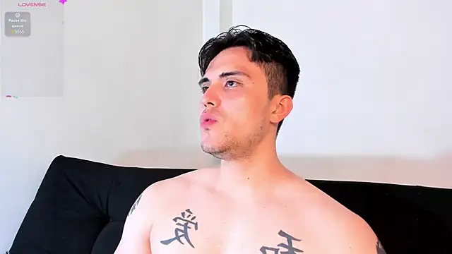 jasonxd9898 online show from 02-07-26, 01:13