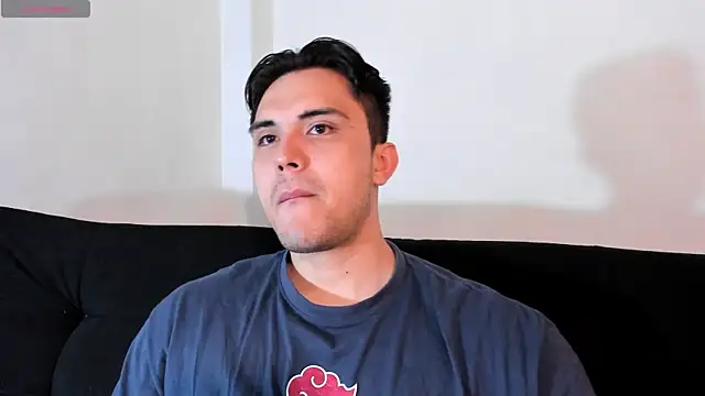 jasonxd9898 online show from 02-11-26, 02:39