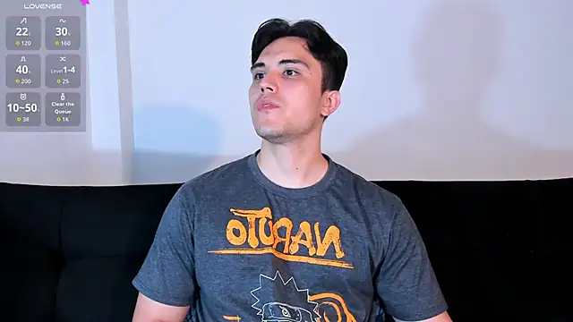 jasonxd9898 online show from 09-10-25, 01:37