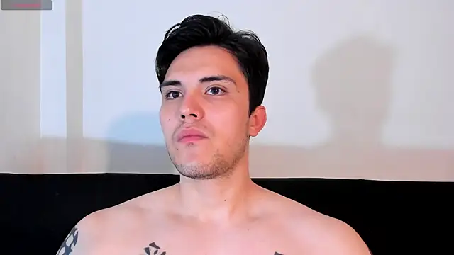 jasonxd9898 online show from 12-18-25, 01:26