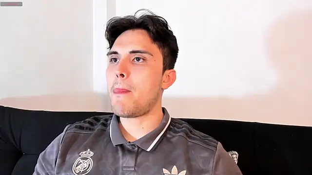 jasonxd9898 online show from 02-17-26, 01:14